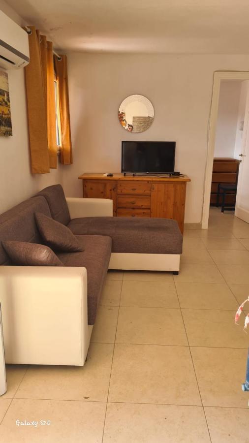 Casa Mare Villa Santa Teresa Gallura Ngoại thất bức ảnh